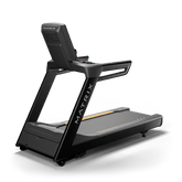 Matrix Endurance Touch Treadmill